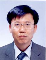 강동철 교수 (Dong-Chul Kang, Ph.D.) 프로필 사진