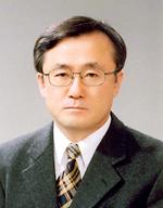 황순봉 명예교수(Soonbong Hwang, Ph.D.) 프로필 사진