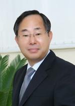 김용선 교수 (Yong-Sun Kim, M.D., Ph.D.) 프로필 사진