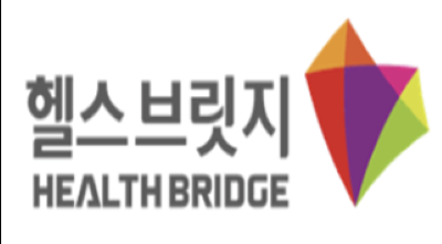 헬스브릿지