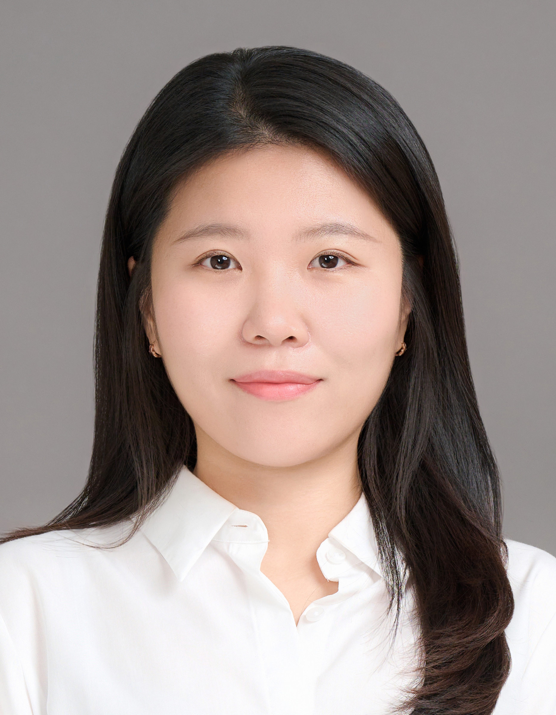 Choi, Ga-young 사진