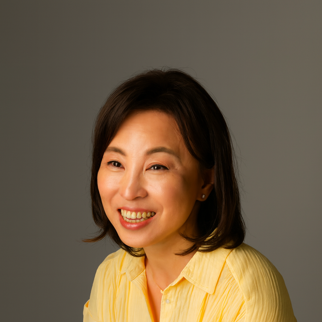 ﻿Lee, Jaiseon 사진