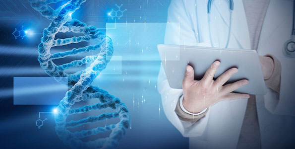 나노바이오재생의학연구소 관련 사진