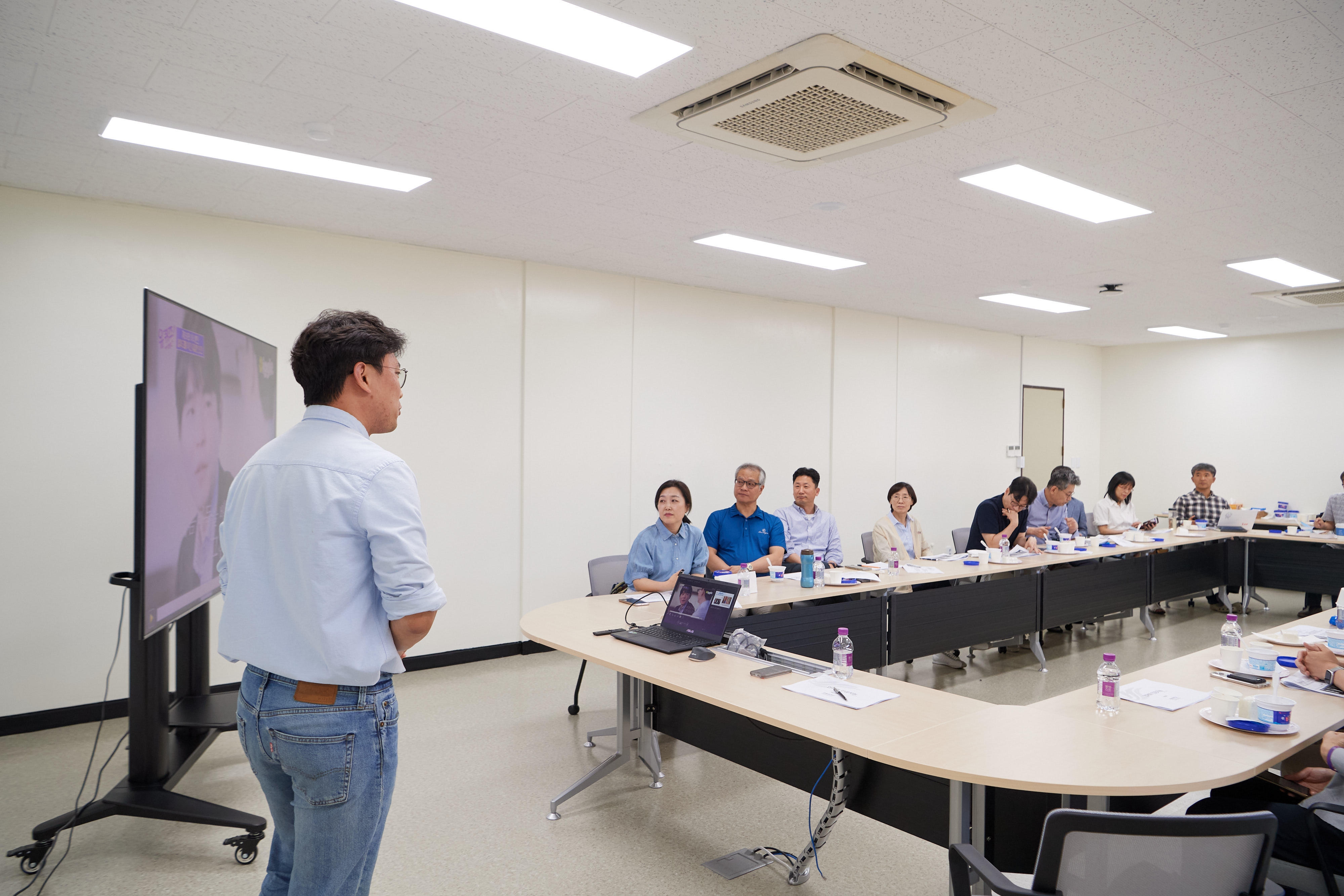 JHG_7628.jpg 첨부 이미지