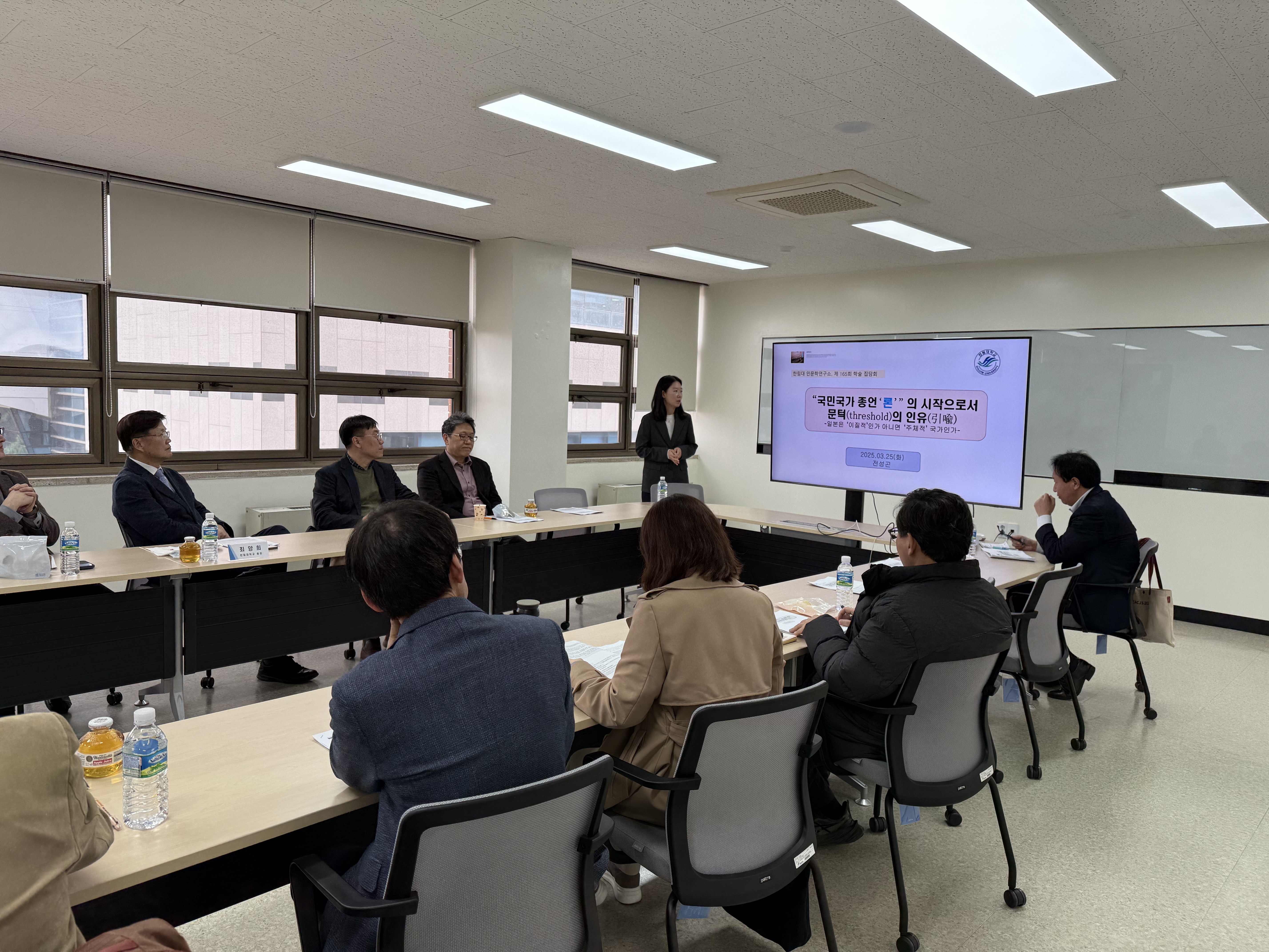 사진 1.jpg 첨부 이미지