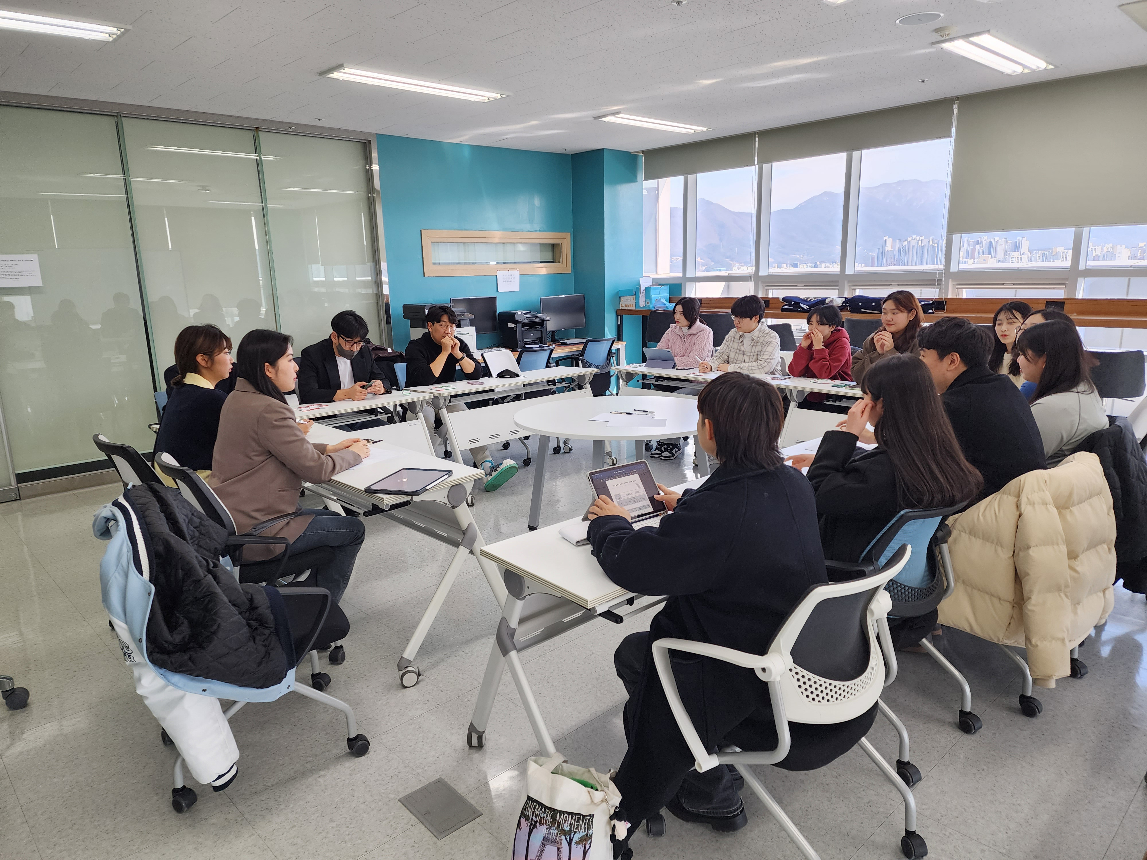 KakaoTalk_Photo_2023-02-23-15-00-27 007.jpg 이미지