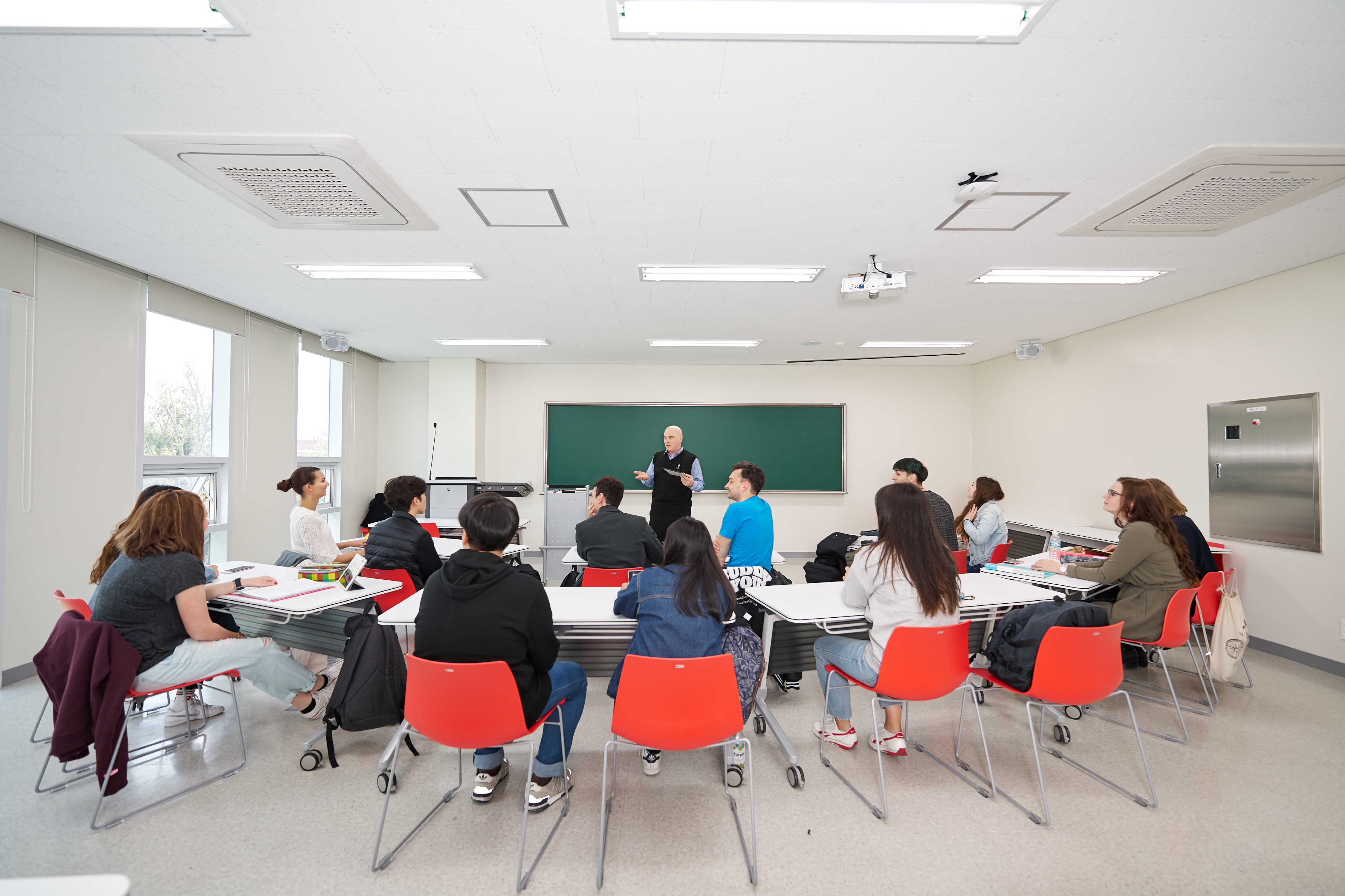 2018-1학기 한국학전공 수업 참여1.jpg 이미지