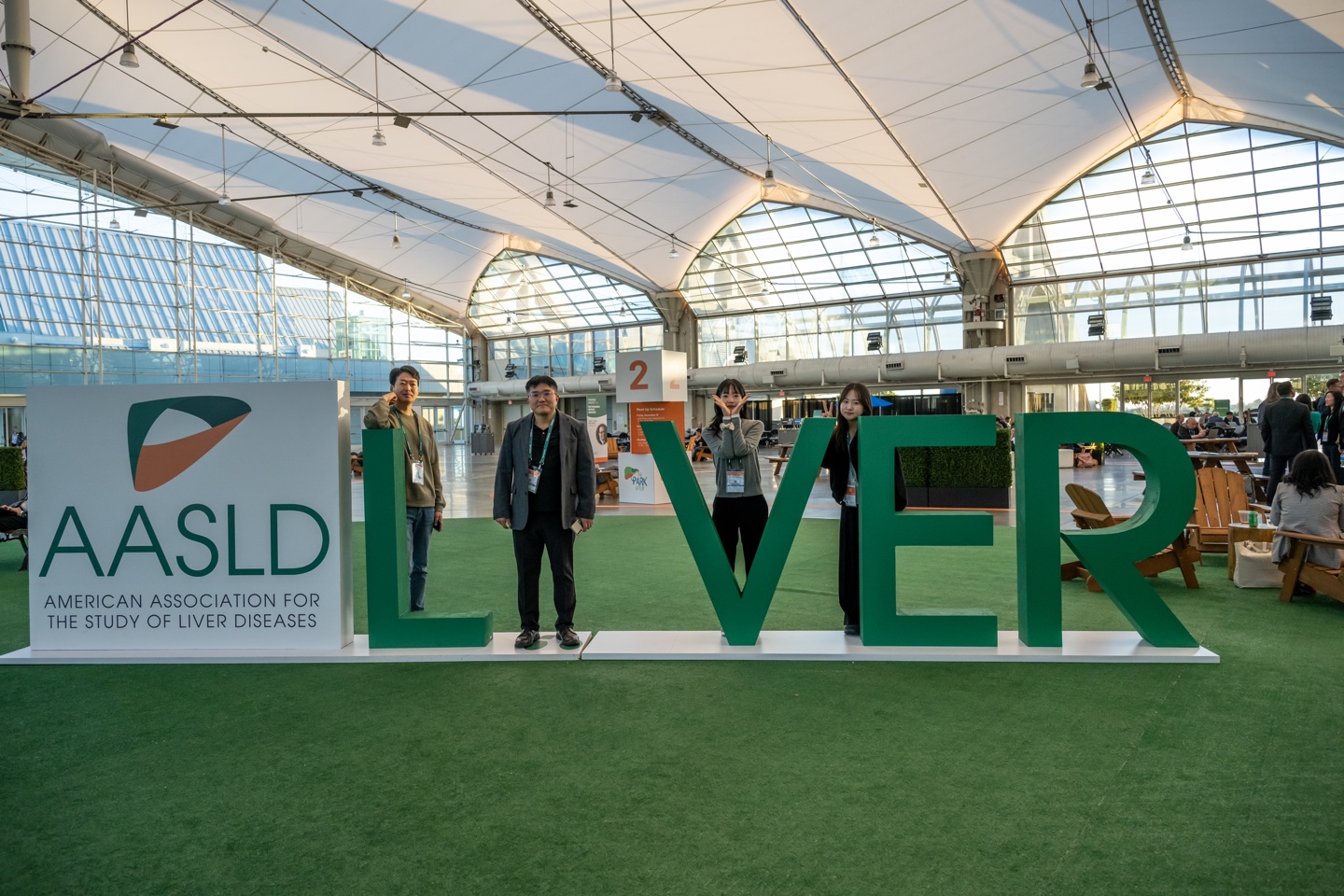 KakaoTalk_20241127_094949571_02 (1).jpg 첨부 이미지