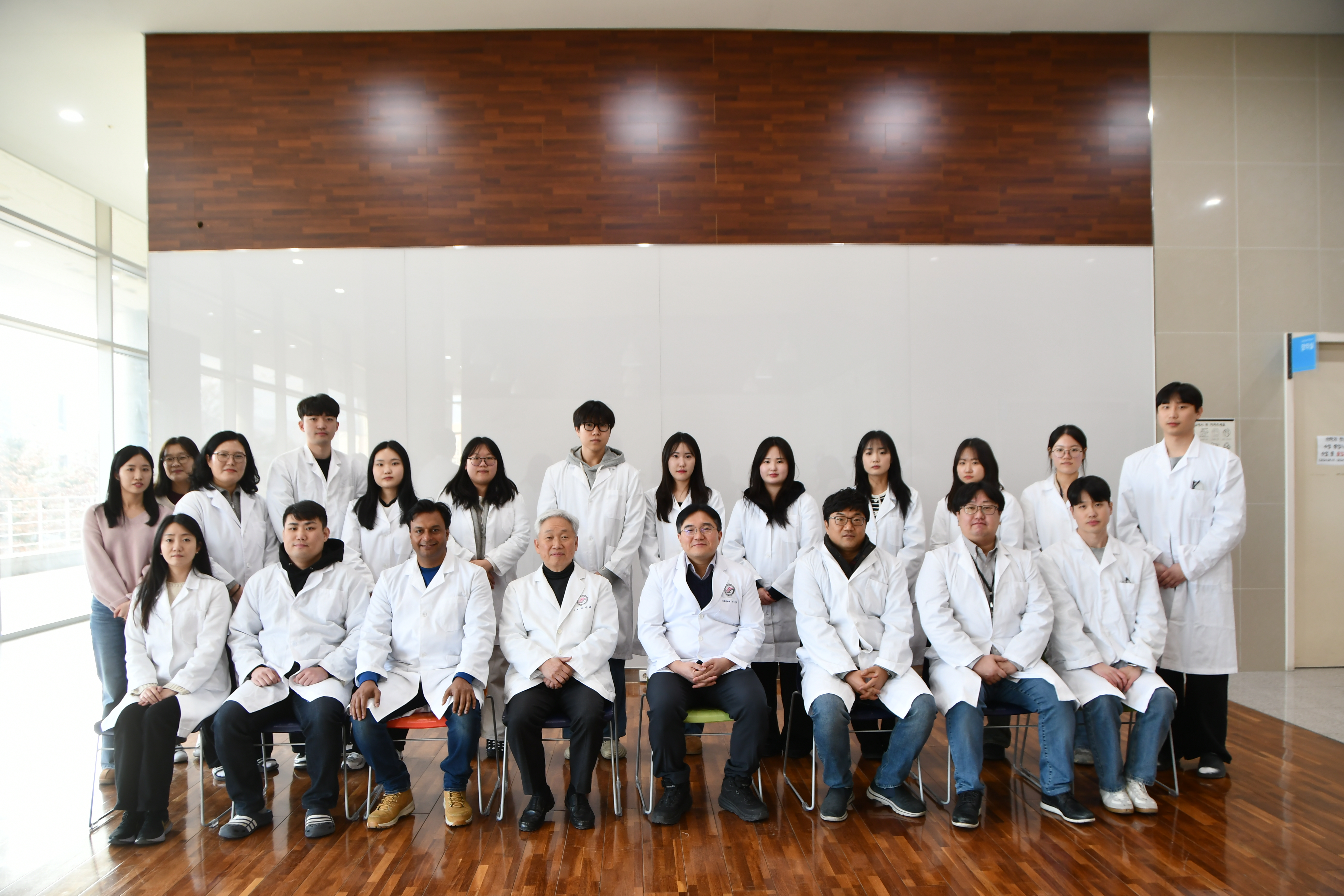 DSC_0324.JPG 이미지