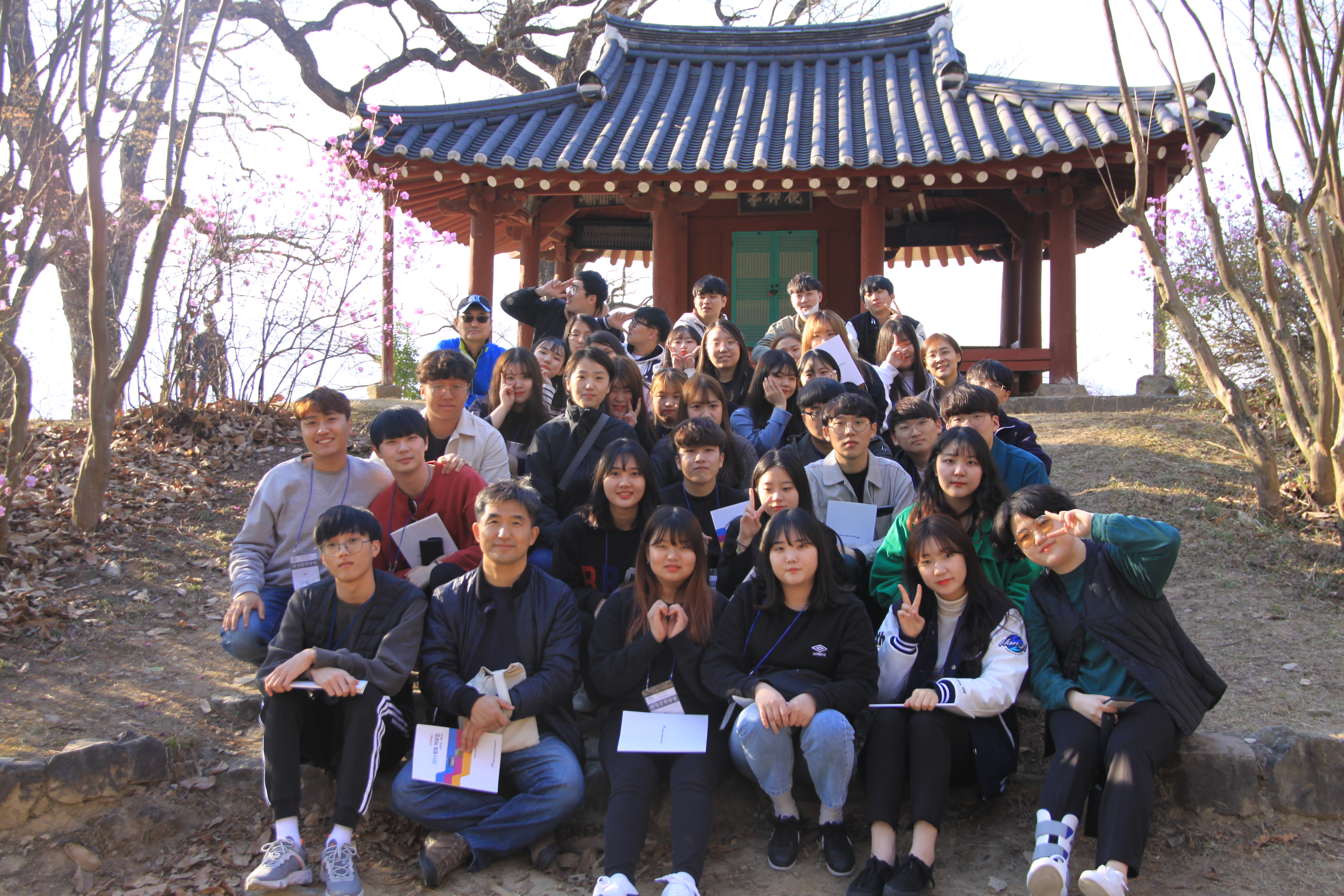 19-5....................jpg 이미지