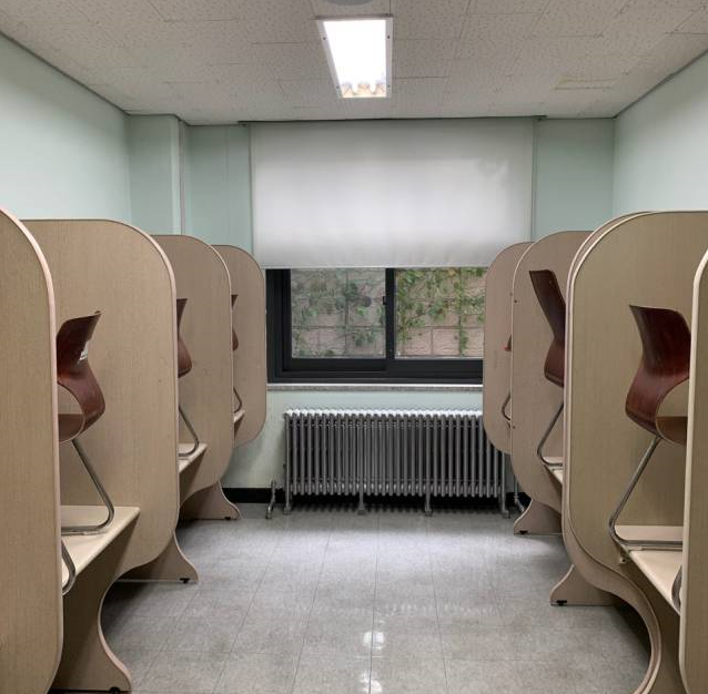 ※언론고시반(사회경영2관 3층 13310호, 13311호)(언론고시반1.png)