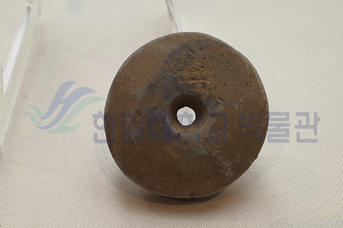 전시실_유물_가락바퀴_포토샵버전.jpg 이미지