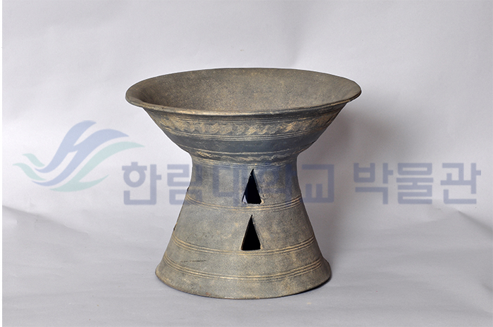 그룻받침.jpg 이미지