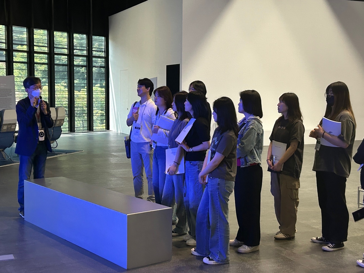 KakaoTalk_20240517_155719309_06 (1).jpg 첨부 이미지