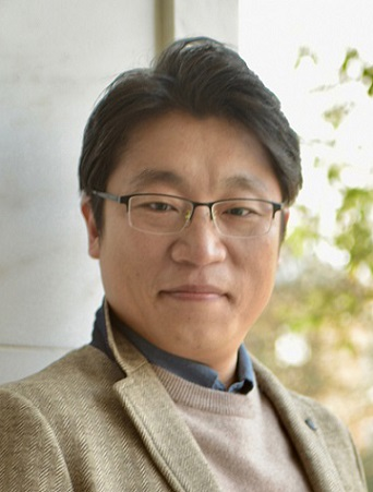 한림대학교 뇌혈관질환선도연구센터, AI기반 최첨단 연구성과 다수 발표