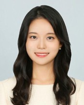 한림대학교 임상치의학대학원 연구팀, UDP 근관 세척 무작위 임상시험 결과 ‘Biomedicines’ 게재