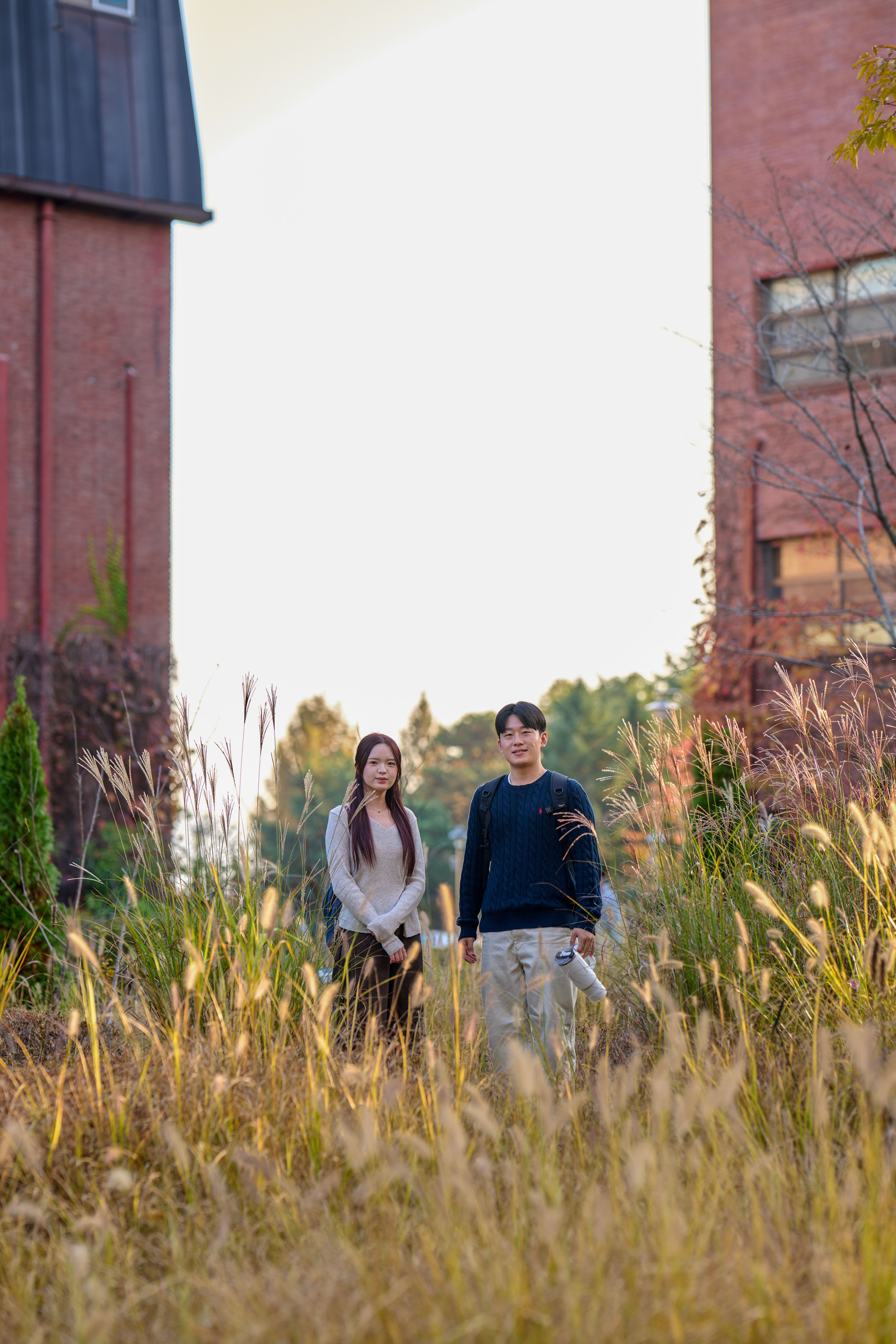 한림대학교 가을스케치 with 한아 13.jpg 첨부 이미지