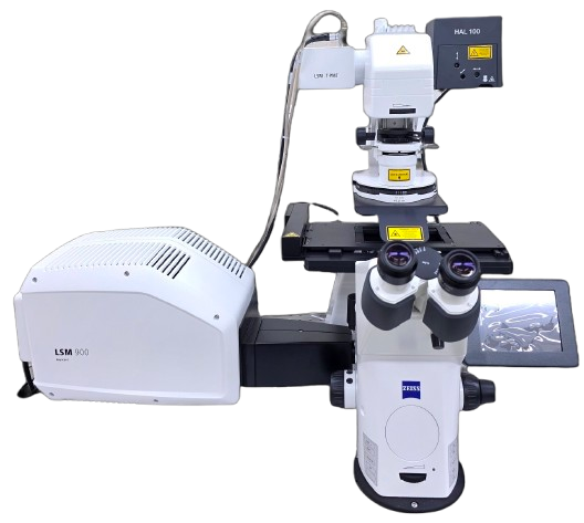 초해상도 공초점 현미경(28.초해상도_공초점_현미경__Carl_Zeiss_LSM900_with_Airyscan2_-removebg-preview.png)