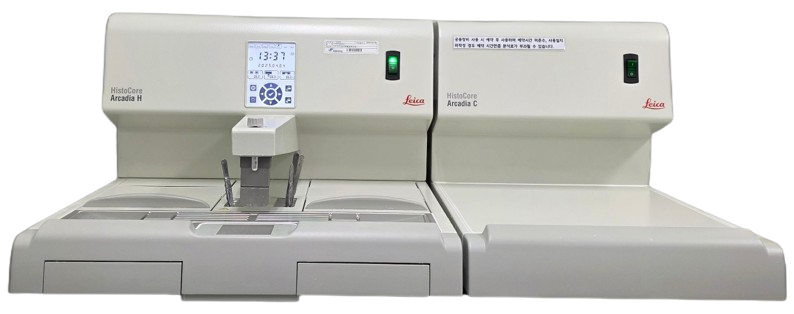 조직포매기(24.조직포매기__Leica_HistoCore_Arcadia__Embedding_Cener_-removebg-preview.png)