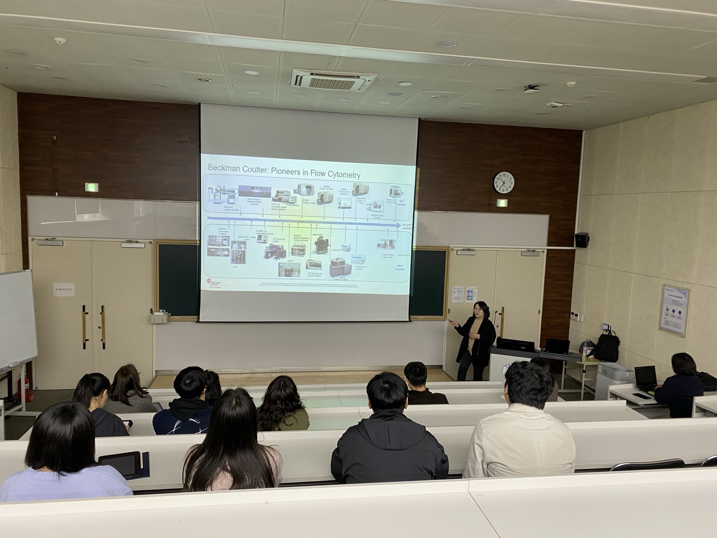 KakaoTalk_20250430_093118478.jpg 이미지