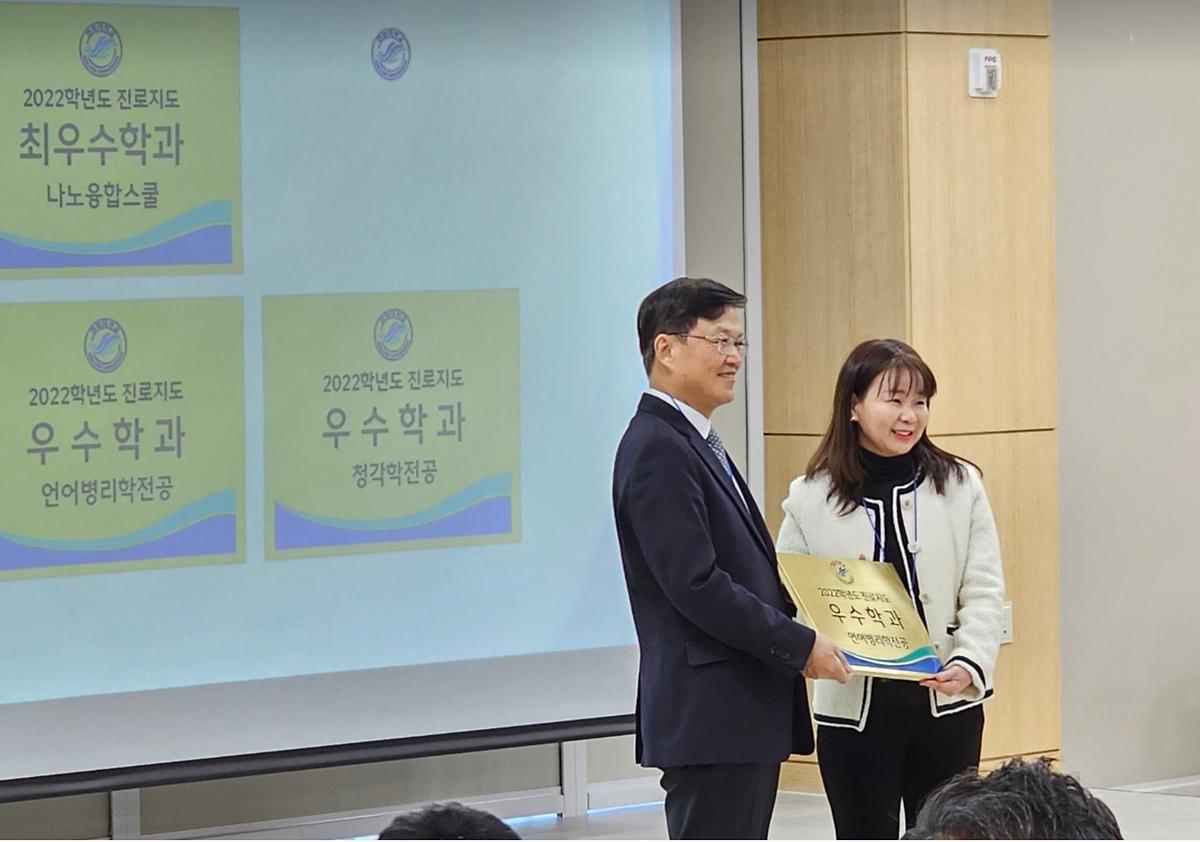 iILUIZdVYmSdmjlCtPzJ0.jpg 이미지