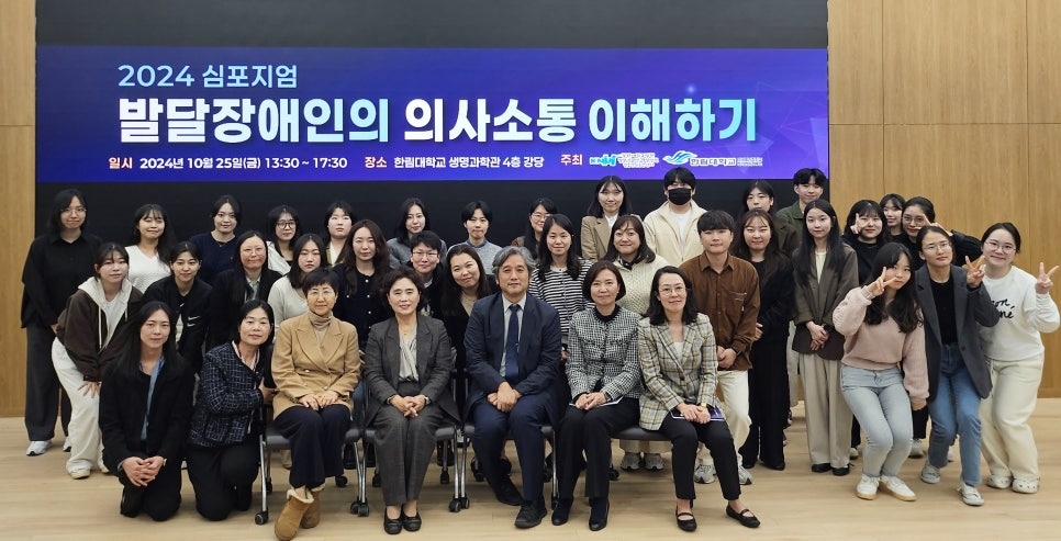 temp_1755591970030.png 이미지