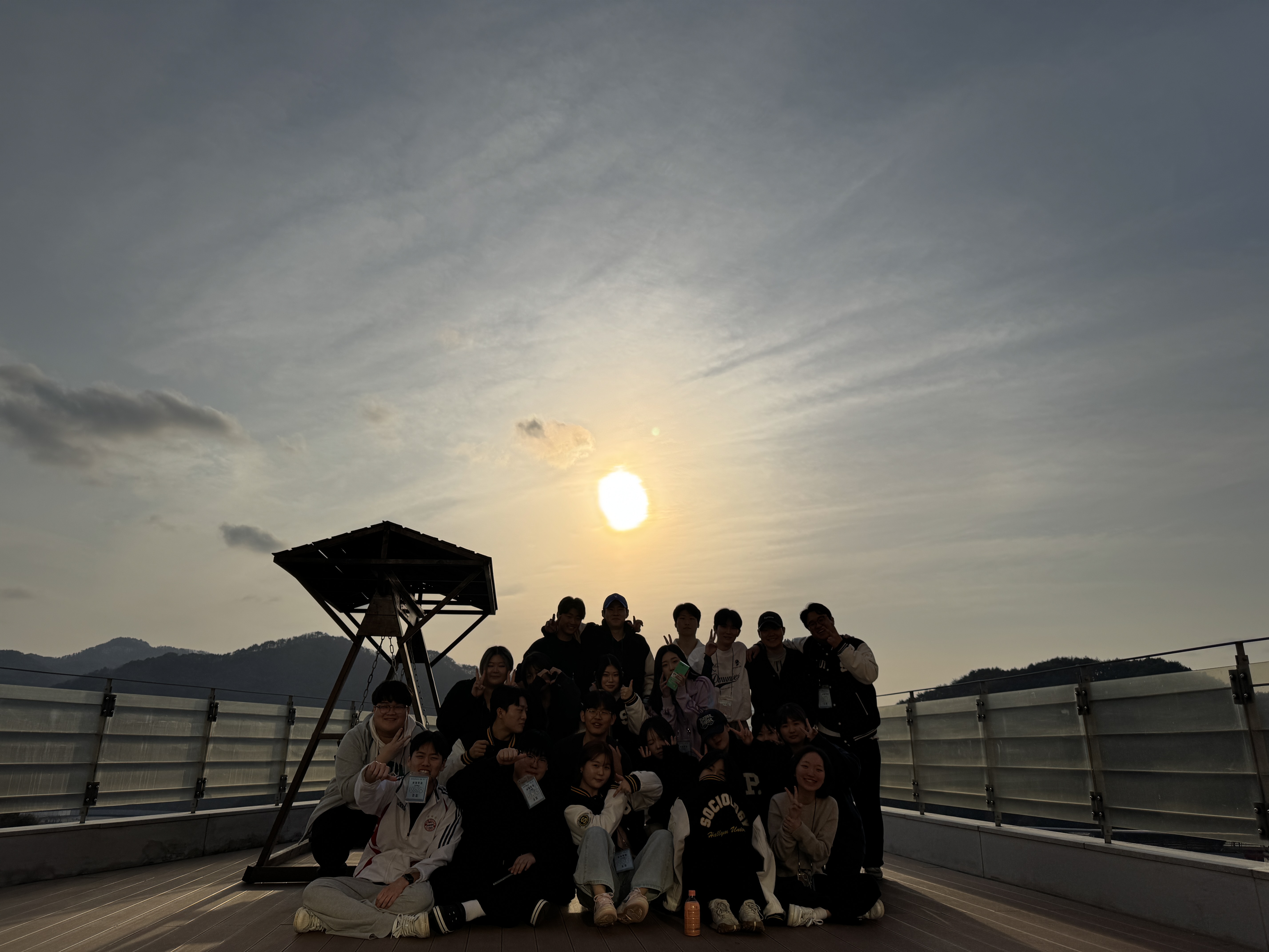 2025-1 연합MT.jpg 첨부 이미지