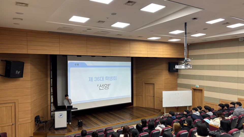 KakaoTalk_20250307_151107346_01.jpg 이미지