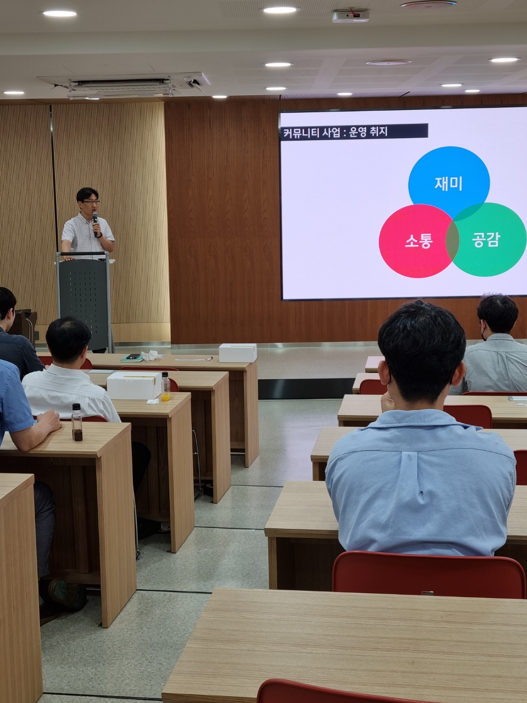 KakaoTalk_20220706_135201101_01.jpg 첨부 이미지