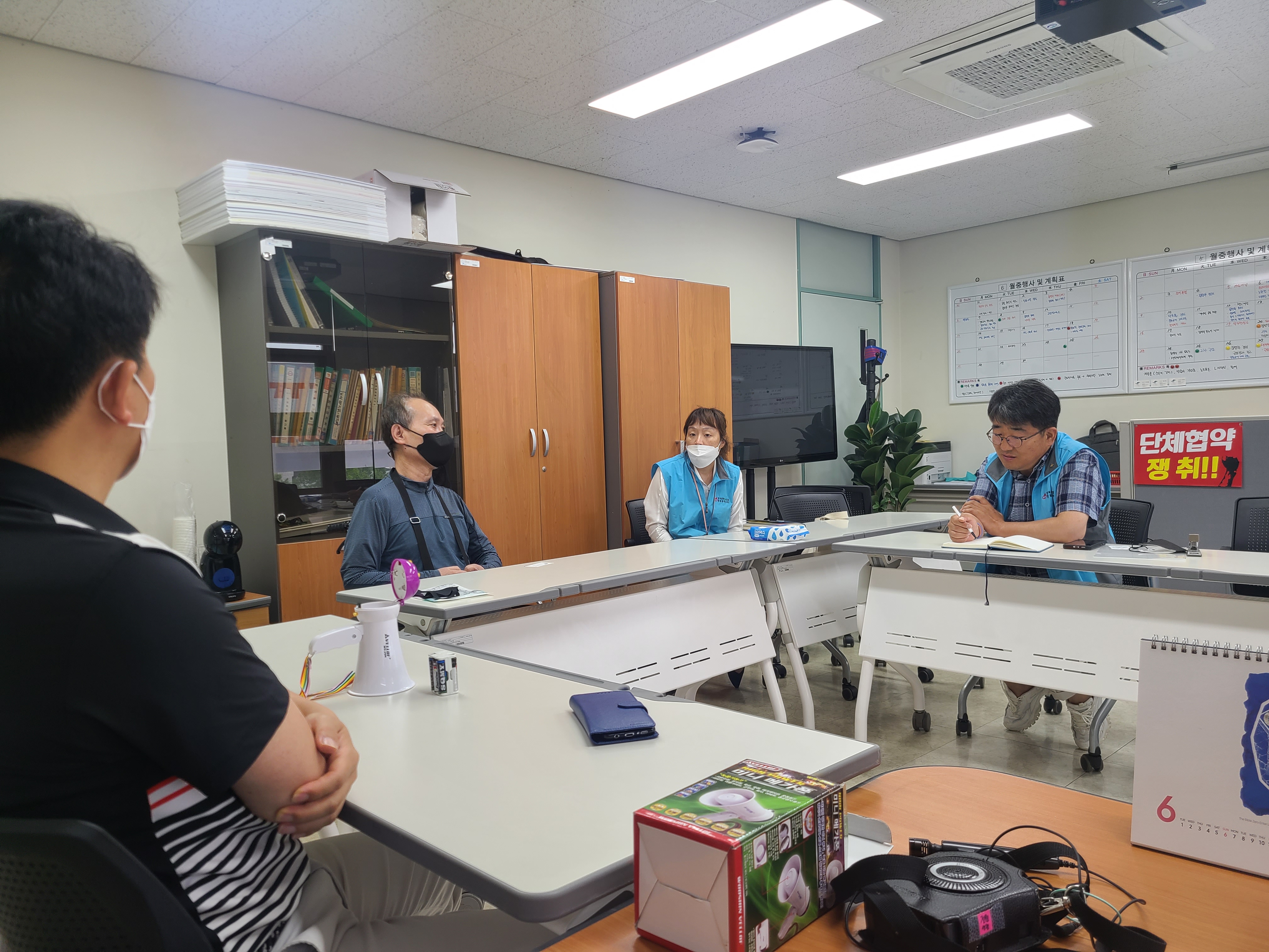 KakaoTalk_20210702_153408638_01.jpg 이미지